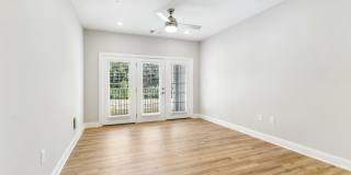 Station at Lake Murray Gallery 9