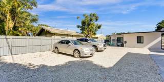 1405 N Andrews Ave Gallery 16