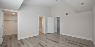 Track 281 Track 281 Gallery 70