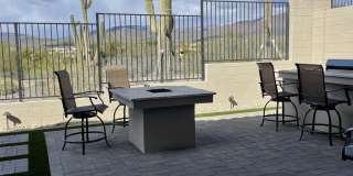 38500 N SCHOOL HOUSE Road Gallery 15