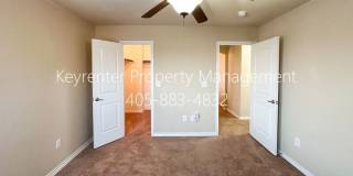 2409 Rosa Circle Gallery 5