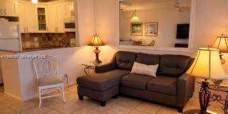 301 E Mcnab Rd Gallery 2