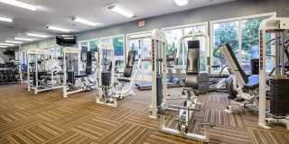 Waterford Hills Waterford Hills Gallery 15