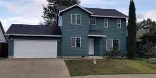 5386 Burbank Street North Gallery 1