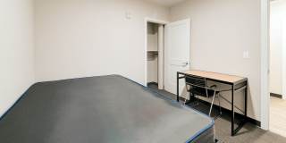 The Lofton Gallery 132