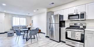 9 MOKA Place Gallery 10