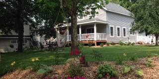 618 6th St Gallery 3