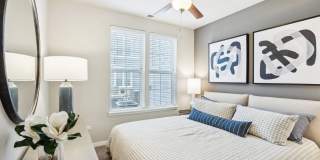 Springs at Mundelein Gallery 14