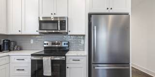 FULLY FURNISHED RENTAL AVAILABLE IN LAFAYETTE! Gallery 8