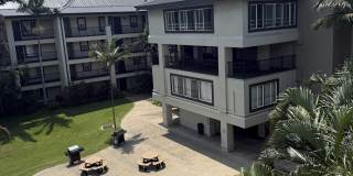 Waterfront Apartments at Kahului Gallery 5