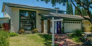 5273 Rio Grande Drive Gallery 1