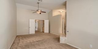2224 Bear Valley Street - 4 bedrooms , 2.5 bathrooms, 2626 SQFT Gallery 35
