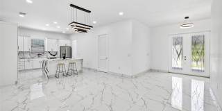 216 N GLEN ARVEN AVENUE Gallery 27