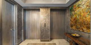 333 Las Olas Way Gallery 2