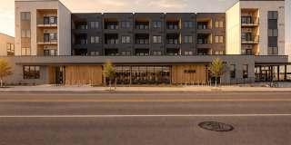 Highmark Bozeman Gallery 45