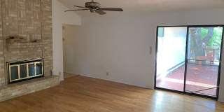 5538 TIMBER CANYON ST Gallery 32