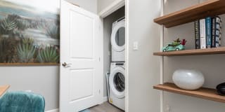 One Wall St Gallery 7