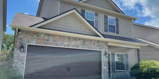 Spacious 3bd/2.5ba home in Powell coming soon! Gallery 1
