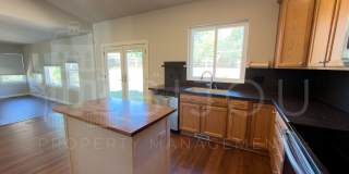 Beautiful 5-Bedroom Home Featuring Pikes Peak Views, Finished Basement & Private Backyard Gallery 5