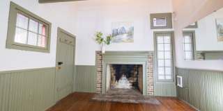 703 S LOUDOUN Street Gallery 34