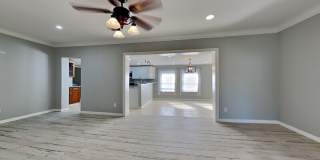 4402 W Sevilla St Gallery 9