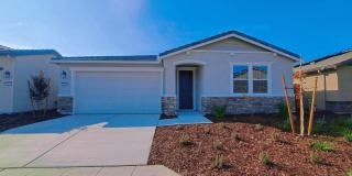 Recently Built Home Available Soon! Gallery 1