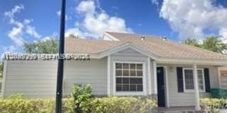 13753 SW 149th Cir Ln Gallery 1