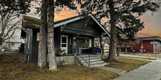 295 S Boulevard Gallery 1