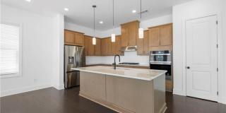 1042 Winding Branch Drive Gallery 4