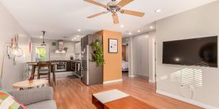 1850 East Maryland Avenue #46 Gallery 1