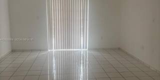 2925 W 80th St Gallery 10