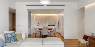 1 Steuart LN 702 Gallery 11