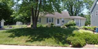 1820 PIMMIT Drive Gallery 1