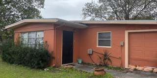 Lovely 2 Bedroom /2 Bath Home in St Cloud Gallery 1