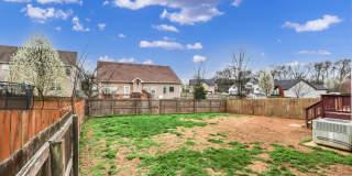 4 Bedroom 2 Bath Pet Friendly Home For Rent! Gallery 30