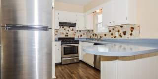 10311 Baribeau Lane Gallery 4