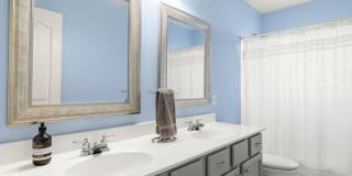 4515 E Mazatzal Drive Gallery 28