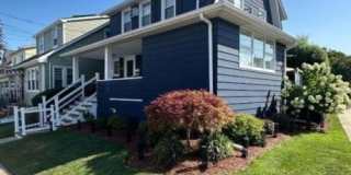 41 Fenner Ave Gallery 1