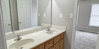 205 Tree Line Dr Gallery 19