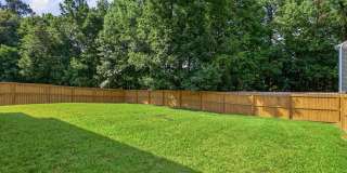 Spacious 4BR Home with New Carpet & Fenced Backyard Gallery 31