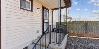274 E Barthman Avenue Gallery 3