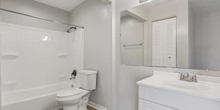 Winford Place Gallery 66