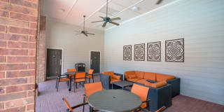 The Atlantic McKinney Ranch Gallery 8
