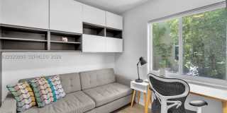 16601 Sapphire Mnr Gallery 20