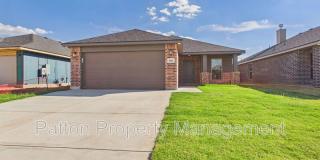 9103 Prairieland Drive Gallery 1