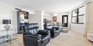 1000 LONGBOAT CLUB ROAD Gallery 7