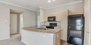 Artisan Apartments & Shops Gallery 14