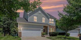 1024 COOK Drive SE Gallery 1