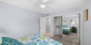 1605 Chesapeake Ave unit: 2 Gallery 20