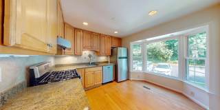 5739 OAKSHORE Court Gallery 7